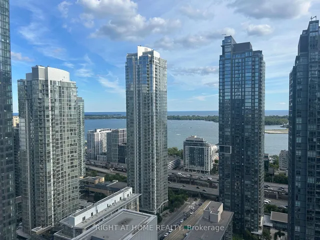 Additional image 12 of 25 Telegram Mews Unit 3702