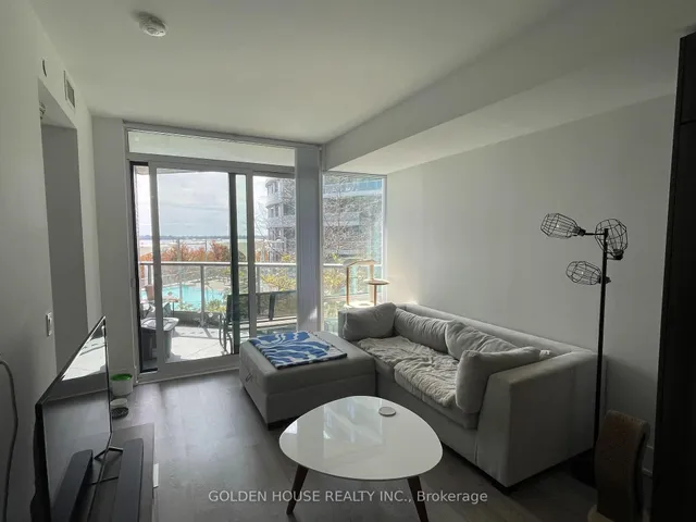 Additional image 7 of 1 Edgewater Dr Unit 314