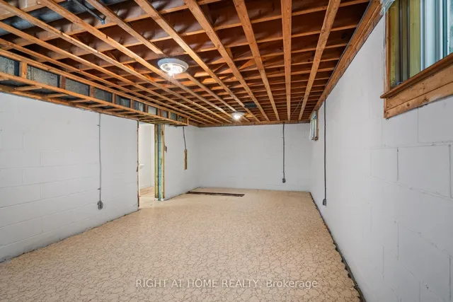 Additional image 27 of 149 Greyabbey Tr