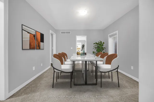 Additional image 15 of 59 Spachman St