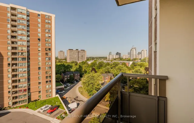 Additional image 28 of 5 Vicora Linkway Way Unit 1008