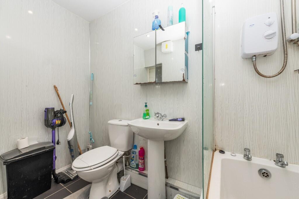 Additional image 23 of Merkland Road East, Aberdeen, , AB24