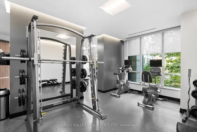 Additional image 34 of 150 Homewood Ave Unit L204