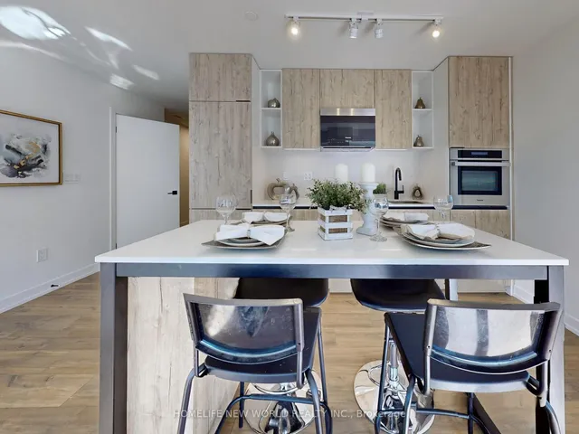 Additional image 12 of 2 Augusta Ave Unit LPH03