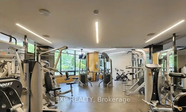 Additional image 33 of 5 Sheppard Ave Unit 3817