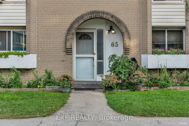 Additional image 2 of 19 London Green Crt Unit 85