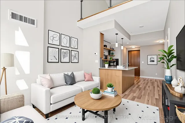 Additional image 18 of 150 Homewood Ave Unit L204