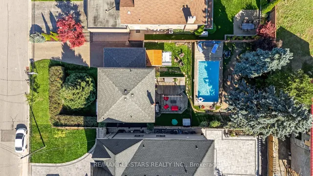 Additional image 46 of 11 Chatterton Blvd