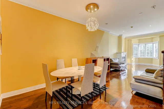 Additional image 4 of 132 B Finch Ave