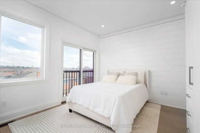 Additional image 28 of 31 St.Gaspar's Crt