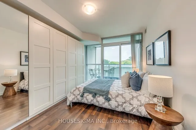 Additional image 23 of 17 Anndale Dr Unit 308