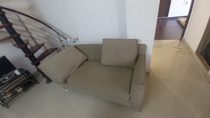 Property image for Socorro, Porvorim, Goa