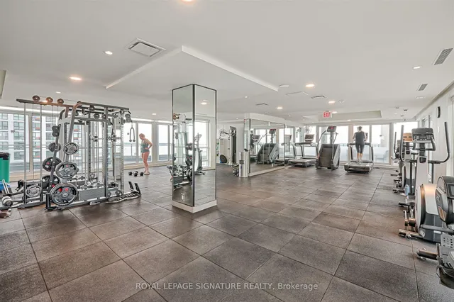 Additional image 17 of 410 Queens Quay Unit 505