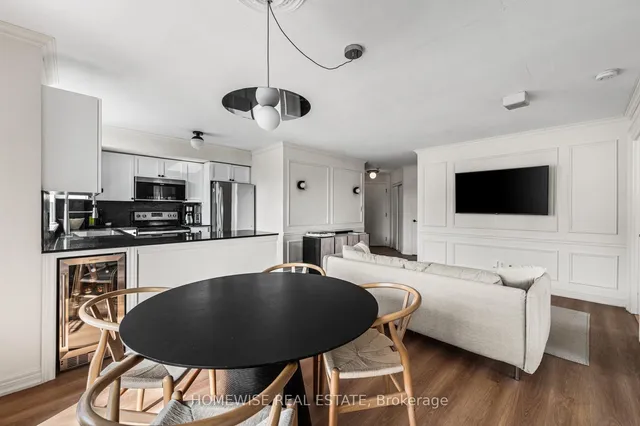 Additional image 7 of 1369 Bloor St Unit 404