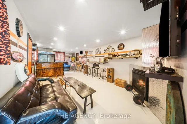 Additional image 29 of 291 Maple Ave