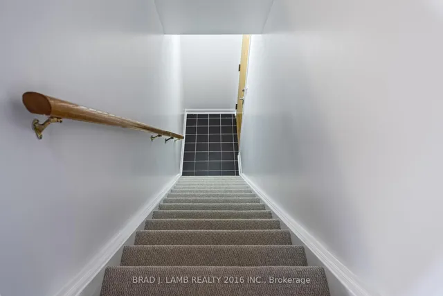 Additional image 2 of 550 Front St Unit 428