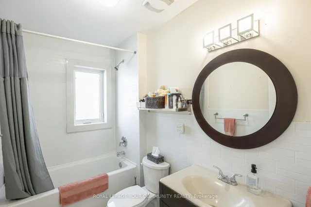 Additional image 16 of 154 Day Ave