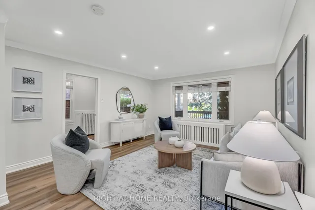 Additional image 5 of 232 Sixth St