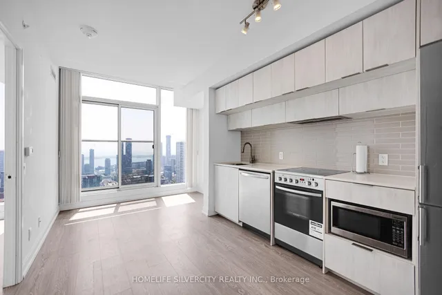 Additional image 15 of 181 Dundas St Unit Ph8