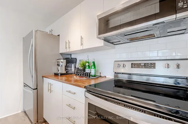 Additional image 9 of 281 Mutual St Unit 801