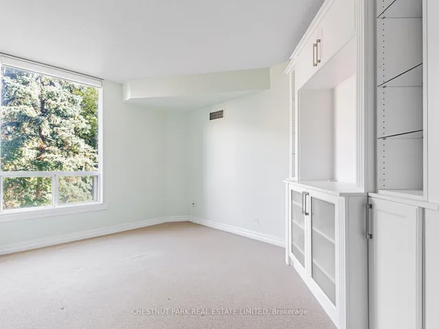 Additional image 23 of 2727 Yonge St Unit 514