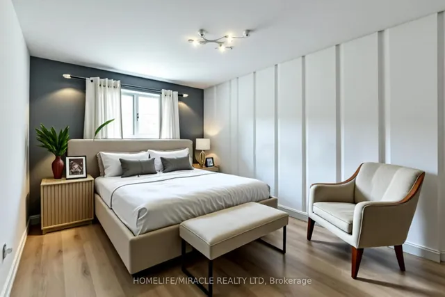 Additional image 27 of 36 Arrowhead Pl