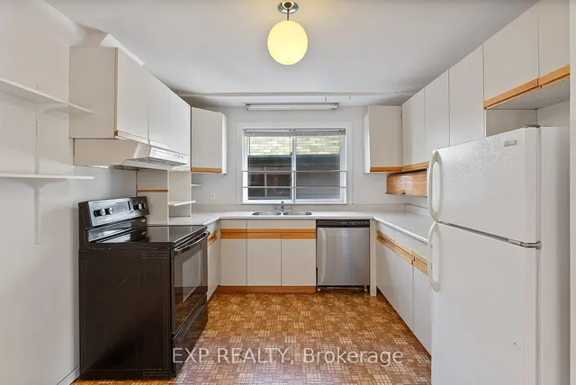 Additional image 13 of 160 Varsity Rd