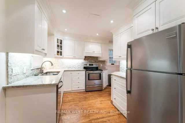 Additional image 11 of 6 Kingsgrove Blvd