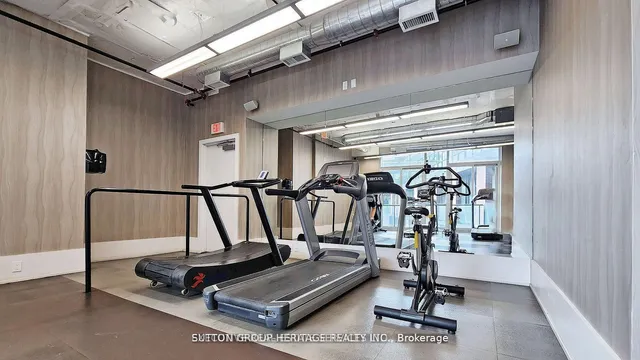 Additional image 25 of 20 Bruyeres Mews Unit 1901