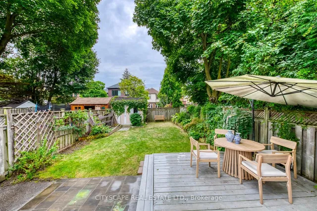 Additional image 35 of 469 St Clements Ave