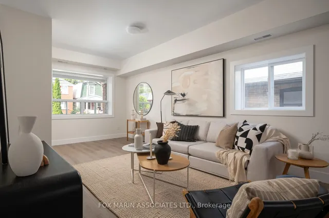 Additional image 6 of 283 Cedarvale Ave