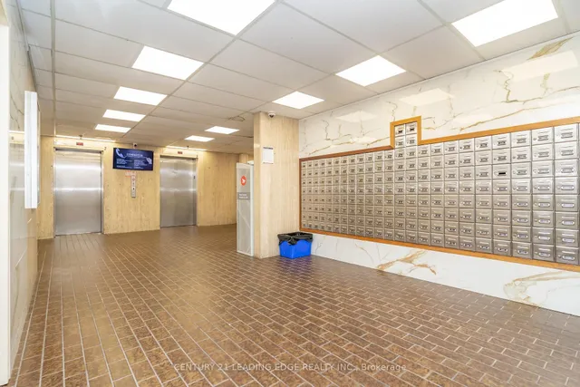 Additional image 21 of 45 Sunrise Ave Unit 1702