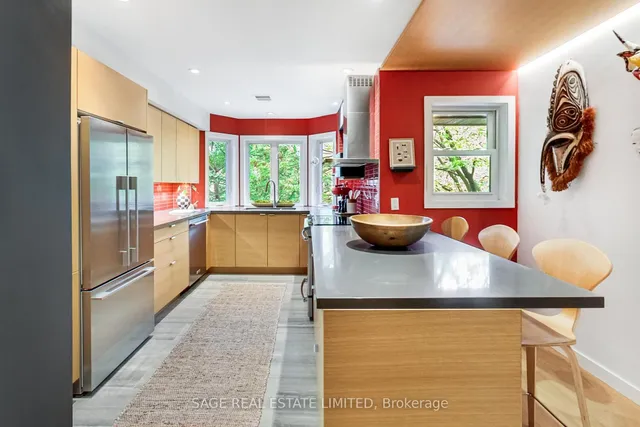 Additional image 18 of 6C Shank St