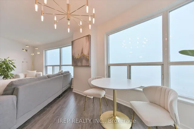 Additional image 15 of 38 Lee Centre Dr Unit 3003