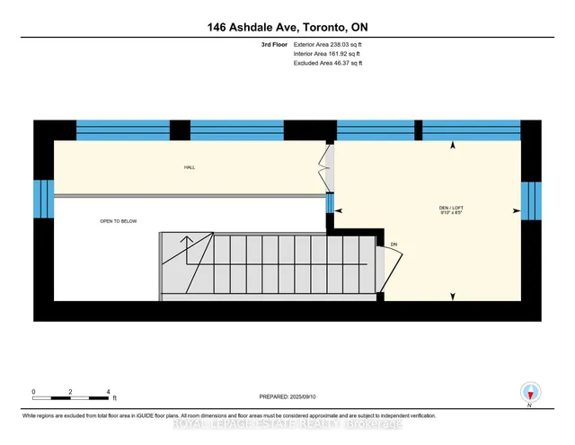 Additional image 48 of 146 Ashdale Ave