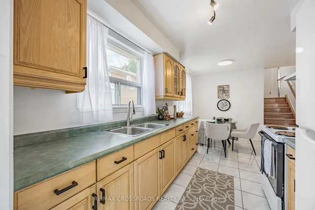 Additional image 10 of 57 Allanford Rd