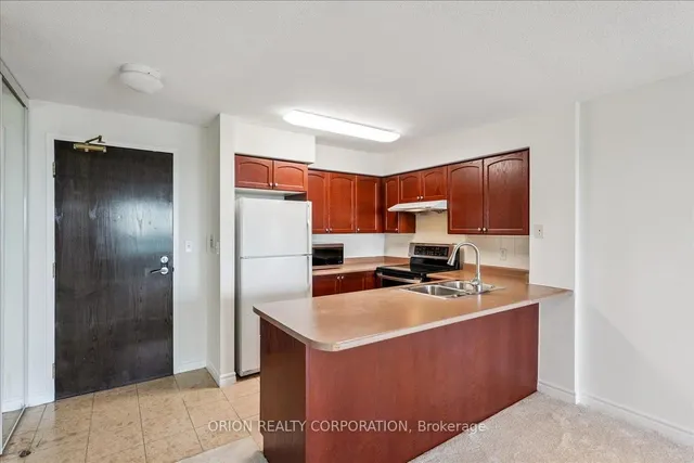 Additional image 10 of 18 Spring Garden Ave Unit 2307