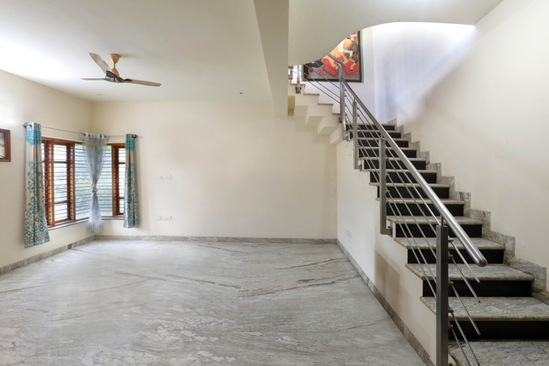 Property image for Hebbal, Bangalore
