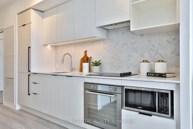 Additional image 6 of 82 Dalhousie St Unit PH08