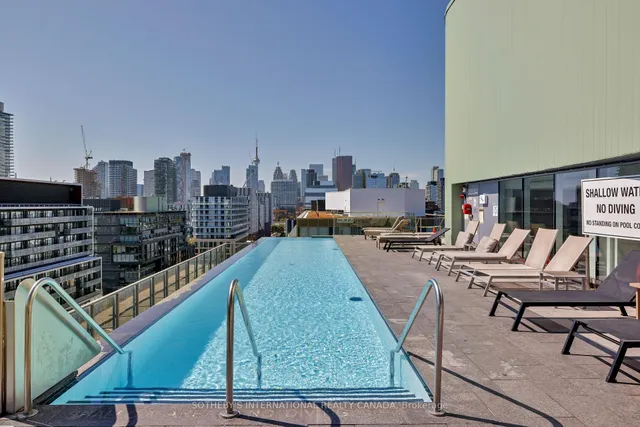 Additional image 35 of 120 Bayview Ave Unit N127