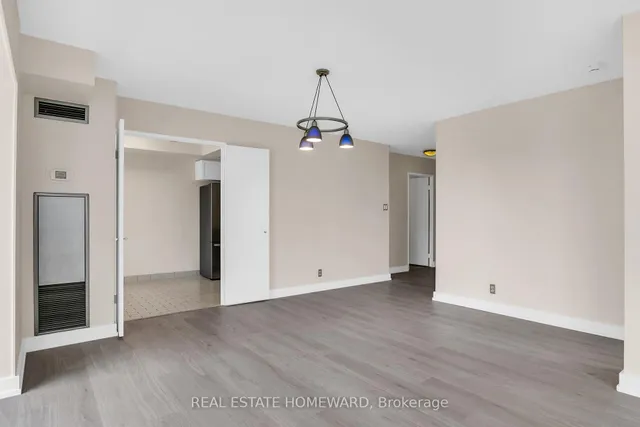 Additional image 20 of 215 Wynford Dr Unit 1006