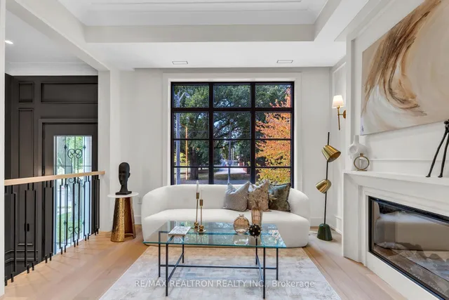 Additional image 5 of 105 Rumsey Rd