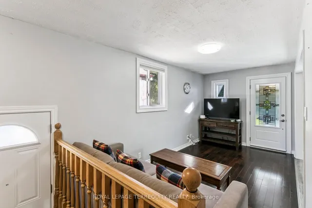 Additional image 9 of 40 Haverson Blvd