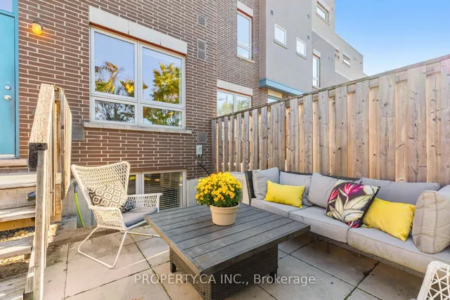 Additional image 26 of 96 Caledonia Park Rd Unit 2