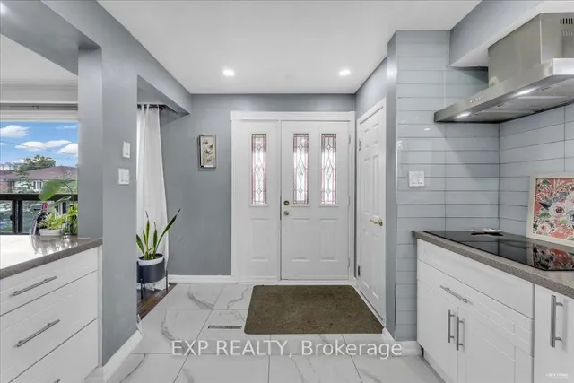 Additional image 7 of 21 Kanarick Cres