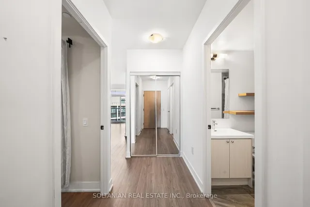 Additional image 20 of 50 George Butchart Dr Unit 810