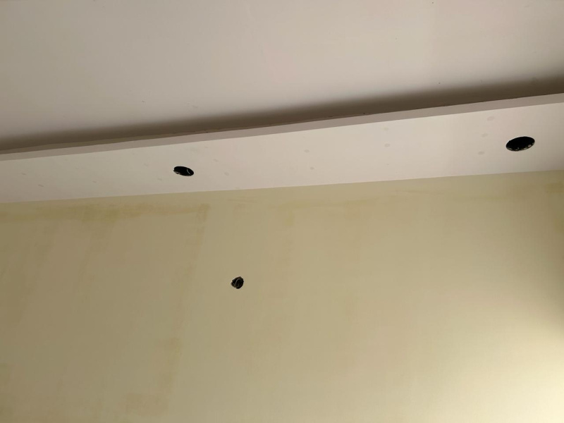 Additional image 2 of Kharar, Mohali