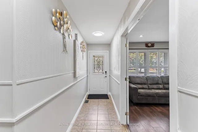 Additional image 4 of 180 westheights Dr