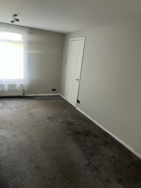 Additional image 4 of Springhill Crescent, Aberdeen, AB16