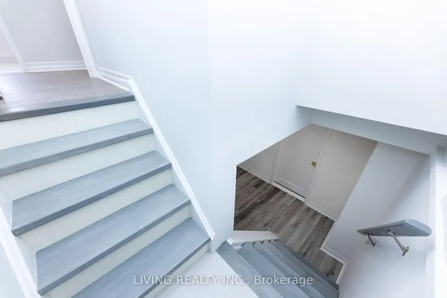 Additional image 25 of 12 Kells Ave